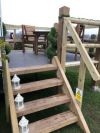 Gallery (28)